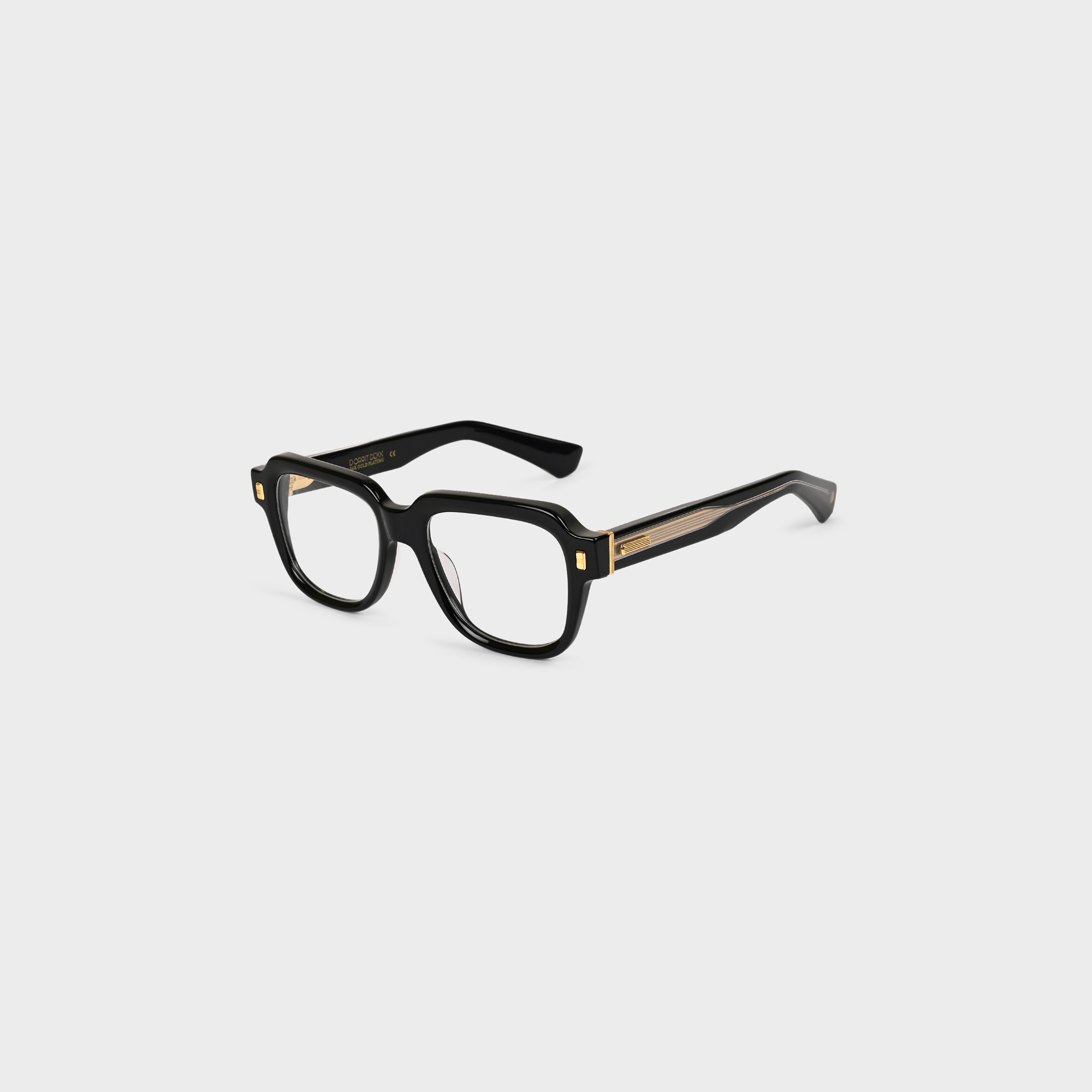 The Lazzaro I