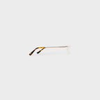 Apollo