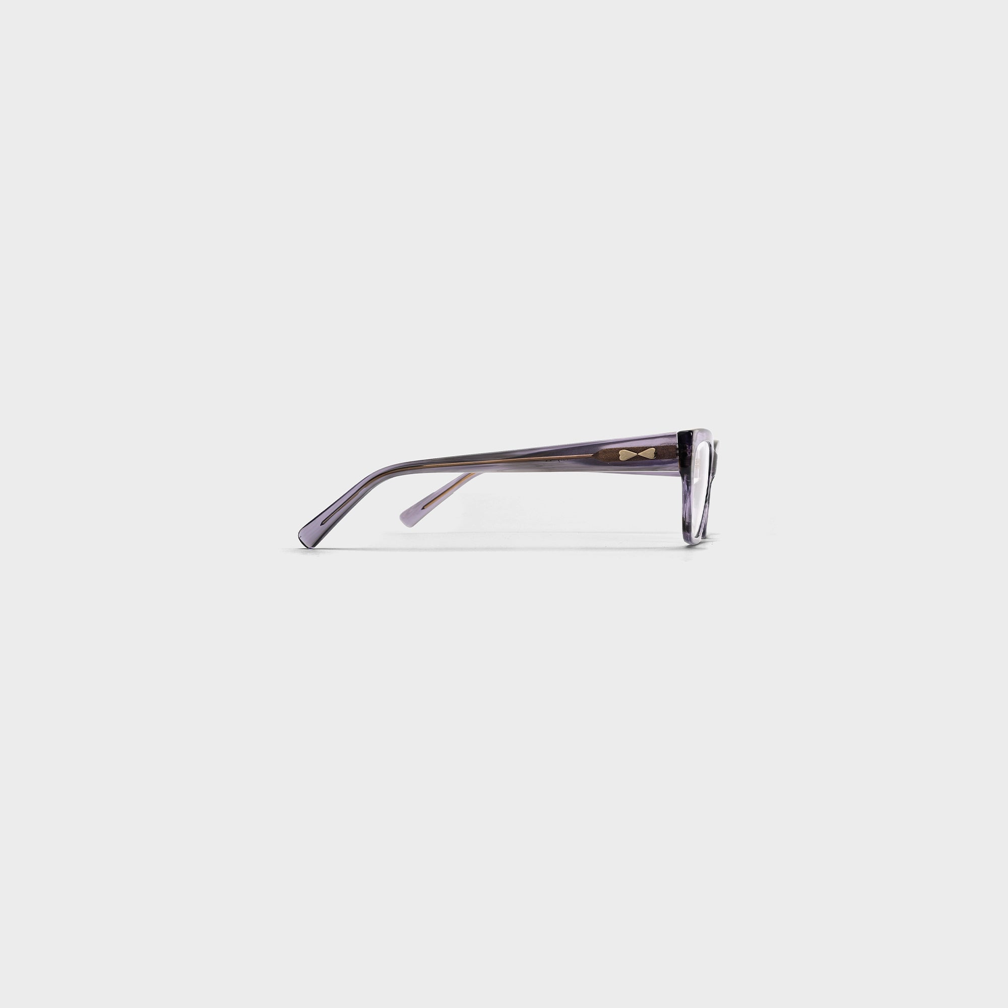 Pearl