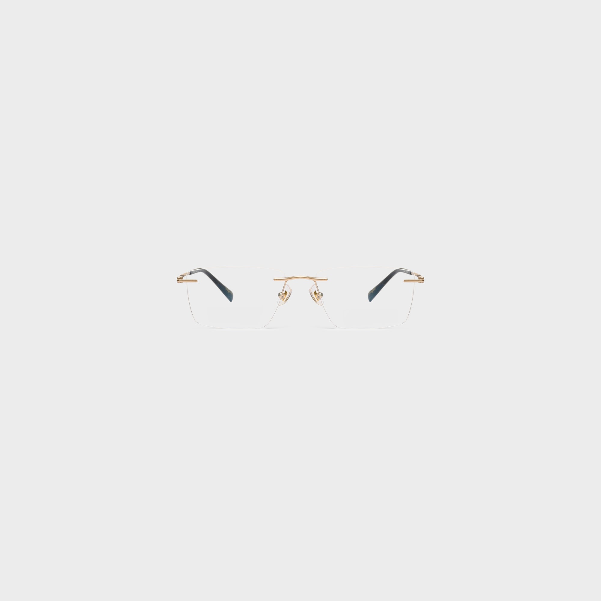 Dali