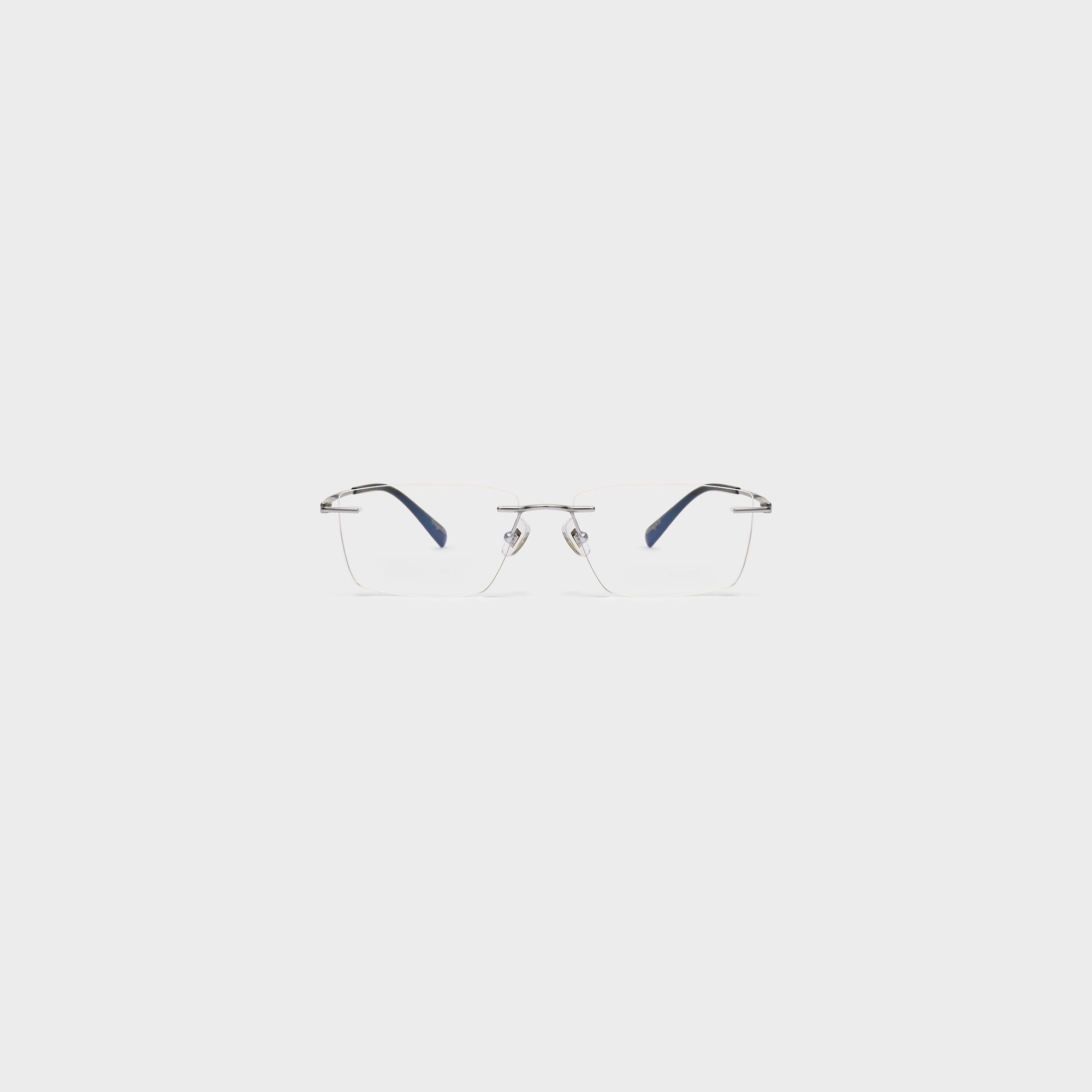 Dali