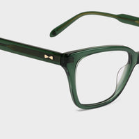 Deep Green