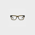 Aries I