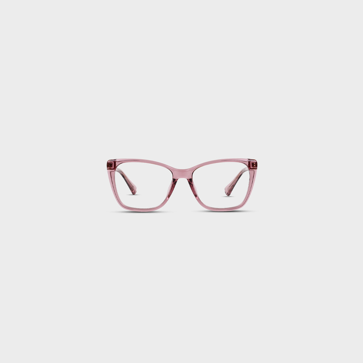 ZIVA