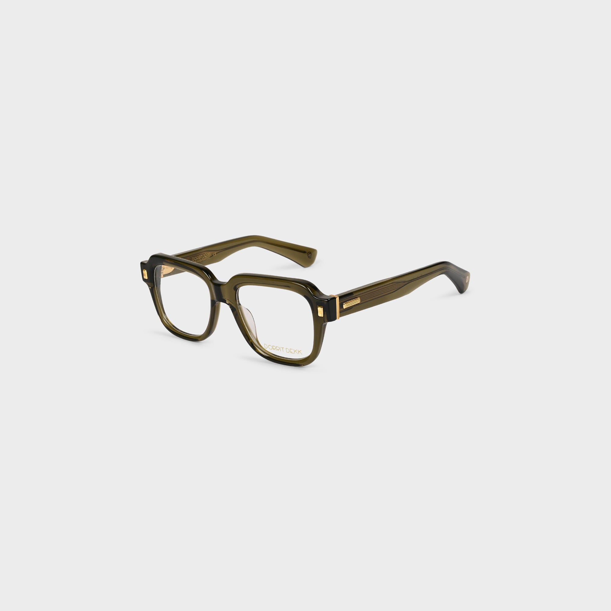 The Lazzaro I