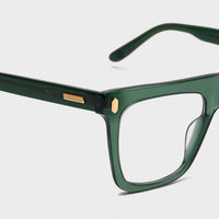 Deep Green