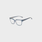 Vera